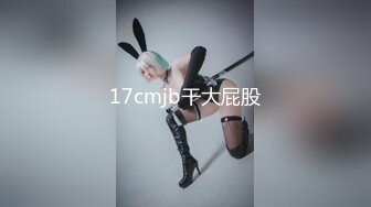 [MP4]星空传媒 XKTC-018负债空姐-下海援交日记