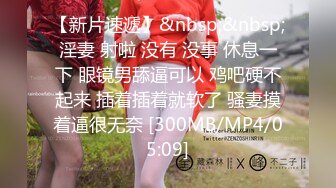 [MP4/700M]4/30最新 曾经超火网红级女神超粉美穴揉捏柔软奶子VIP1196