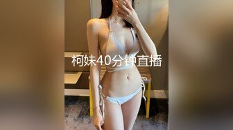 3P老婆现场实录被单狂暴抽插内射~（简介进群限时无门槛约炮）