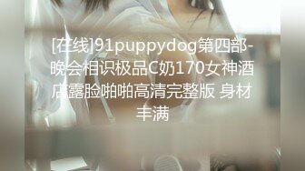 [在线]91puppydog第四部-晚会相识极品C奶170女神酒店露脸啪啪高清完整版 身材丰满