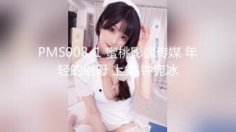 陈小花 - 蓝色女仆装