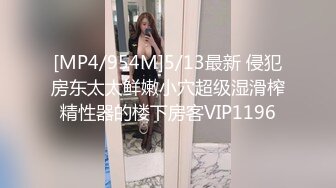 [MP4]颜值不错肉肉妹子啪啪近距离特写口交摸逼口半天不硬