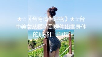 【硬核重磅✨onlyfans】▶▶露出系网红❀Angie❀身材不错的的白虎双子星〈Vol.2〉