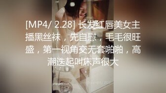 “好深哦好喜欢快点用力肏我”对话淫荡，美大极品高颜露脸反差小姐姐销魂造爱，镂空网袜口活全自动嗲叫呻吟声太赞了1