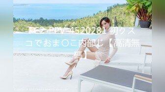 FC2-PPV-4520281 初クスコでおま〇こ内部じ【高清無碼】