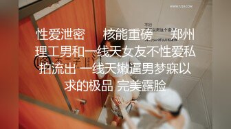 [MP4/ 533M] 御姐小少妇全程露脸跟小哥激情啪啪，交大鸡巴让小哥玩弄奶子和骚穴，浪荡呻吟表情好骚