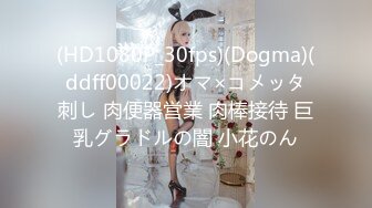 [MP4/1.19G]【OnlyFans】台湾网黄【Queena調教女王】SM与炮友互插多人調教