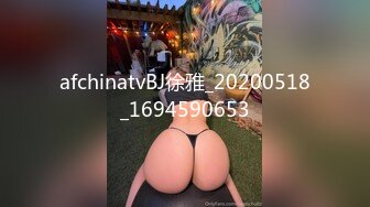 [MP4/ 2.48G]&nbsp;&nbsp;红色连体网袜高跟鞋，大美腿颜值美妞2小时大战，坐在身上爆插多毛小穴，果然性欲比较强