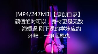 《极品CP魔手外购》坑神躲藏女厕隔间前后位连续偸拍 超多小姐姐蹲坑→亮点多多~同框拍脸拍逼~清纯眼镜妹自摸抠阴蒂 (3)