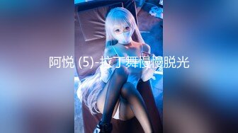 [MP4/1.3G]【超极品泄密】济南孙梦瑶等34位美女露脸图影泄密