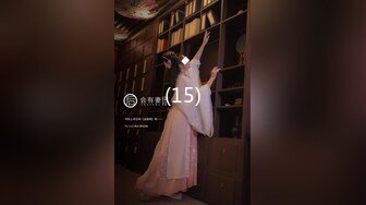 颜值巅峰秀人网当红女神模特【谢小蒽】私拍，粉色女仆狗链鞭打手指高速摩擦高潮喷水