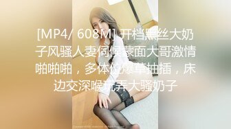 黑奴翻身之战 渴望被大黑屌征服的红发美女在海边唯美性爱[MP4/800MB]