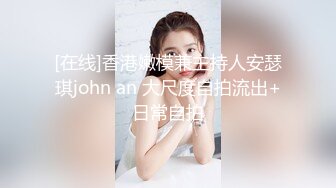 KTV夜总会女厕偷拍三陪小姐姐们嘘嘘有几个高跟美眉非常不错