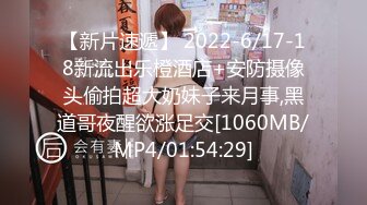 专约极品大神『MRSKL』最新流出❤️你眼中的女神在金主面前又多下贱 超多女神骚婊 羡慕大神的钞能力 夜夜做新郎