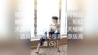 云盘露脸泄密！高颜清纯E奶肥臀反差妹【石高慧】不雅视图全集，还求爸爸肏，对话淫荡，可惜了被个纹身肥猪佬各种蹂躏 (13)