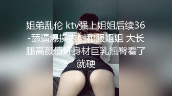 [MP4]极品外围 8000双飞看两个女神配合无间淫荡之极一代大佬凭颜值打天下