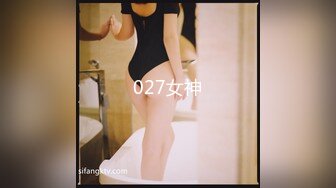 后入骚逼老婆 淫荡对白：大力点不要停-熟女-少妇