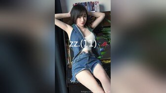 [FHD/6.47GB] [JUL-830]在浓烈大叔的全身爱抚下被持续贪婪体液～公公专用的言听计从中出看护妻子