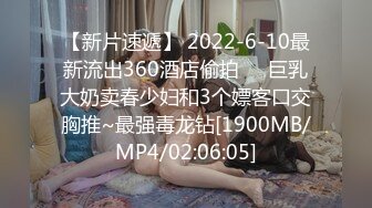 [MP4/7.84G]2020.2.17(专业操老外)三飞乱战多p爆干皮裤妹妹吞精等16小时秀