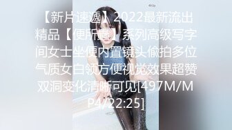 【新片速遞】2022最新流出精品【便所蟲】系列高级写字间女士坐便内置镜头偸拍多位气质女白领方便视觉效果超赞双洞变化清晰可见[497M/MP4/22:25]