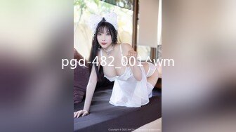 [MP4/676MB]愛豆傳媒 ID5290 背著老婆偷情寄宿表妹 小潔