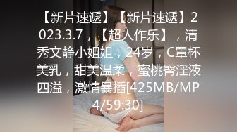 专操极品尤物『硬牛子』20岁的女大就是骚的不行，操到中途的时候，跟我商量：她的嘴也不能闲着 (1)