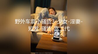 野外车震小骚货3-少女-淫妻-短发-骚货-富二代