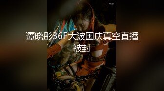 [MP4/786MB]糖心Vlog 發情少女亂倫 哥哥人家想要妳的肉棒 婷蘿莉