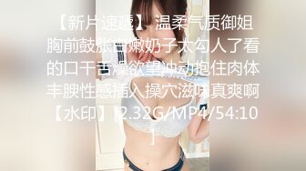 ❤️小仙女小姐姐❤️清纯女神〖樱空桃桃〗反差骚货淫语诱惑！裸足足交 大量精液喷射在脚底！你能在脚下坚持几分钟呢？