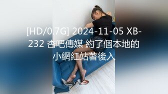 【小岳岳探花】约操上门年轻苗条嫩妹，细腰翘臀身材好，抱起来操也不费劲，插得妹子一脸享受表情