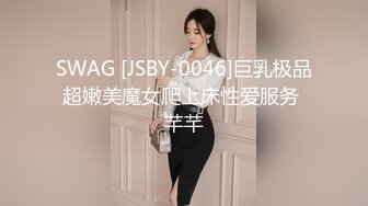 青春可爱校服纯情萌妹,土豪高价定制福利,手举牌大眼反差婊260P+22V