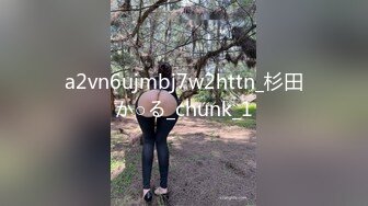 女神堕落了真痛心，【琪琪大学生】繁忙的一周，是谁对女神下手这么狠，一点儿也不怜香惜玉 (3)