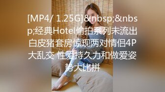 [MP4]STP29446 國產AV 蜜桃影像傳媒 PME001 強欲小妹迷奸親哥哥 斑斑 VIP0600