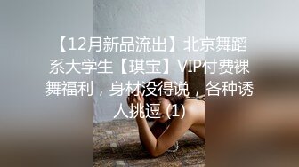 【全網首發】【稀缺資源】【極品女奴