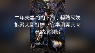 【终极调_教❤️另类性爱】接了小母狗，路边野战，之后刀酒店直接扒光一顿操_(new)