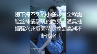 怀孕7个月的大奶少妇找我解渴 无套啪尿