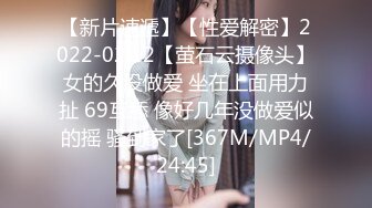 [MP4/ 1.23G] 小姨子和姐夫大美女，美乳大长腿，模特身材，啪啪两炮干起来，风骚尤物做爱最佳搭档