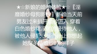 【清欢Abby】什么才叫美，这才是真正的美~美~美~美~美，清秀的小家碧玉女神 (5)