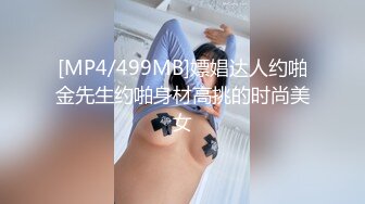 [MP4/499MB]嫖娼达人约啪金先生约啪身材高挑的时尚美女