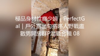 优雅气质尤物御姐女神极品大长腿空乘女神 航班刚落地就被金主爸爸带到酒店，飞机上优雅的空姐被操的像条母狗