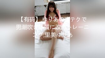 爱豆传媒IDG5474性感女业主被保安轻松拿捏