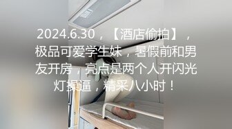 【新速片遞】 少妇在家骚逼被抠的淫水直流 爽叫不停 再无套输出 爽歪歪 [410MB/MP4/09:18]