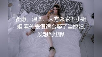 ❤️❤️甜美小护士，颜值美少女，在家自己玩道具，炮友看的受不了，骑乘位操穴，白丝袜美腿