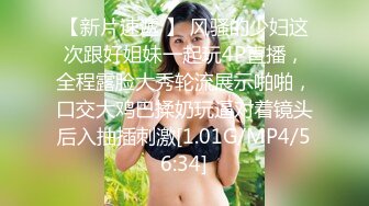 [MP4/250MB]【AI明星换脸】 AI-迪丽热巴 享受绝美女骑手的淫乱盛筵