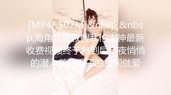 【绿帽淫妻❤️性爱轰趴】极品母狗『Cute』多人淫乱性爱轰趴 男厕停车场户外宾馆走廊 大胆露出 高清1080P原版