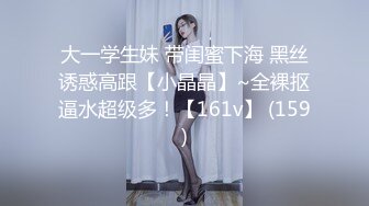 [MP4/1.21G]7-21安防精品欧美范大眼美女化身兔女郎和男友激情啪啪