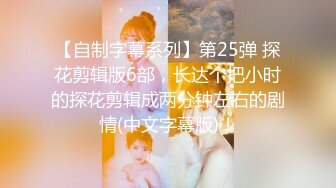 [MP4]新星MINI传媒-按摩小妹的特殊服务 女友劈腿找漂亮技师做爱泄欲