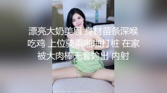 【新片速遞】 《经典360臻选㊙️热门房》真实欣赏数对男女激情时刻，全是干货，发卡男与八字极品大奶女打炮太TM刺激真会玩[2980M/MP4/03:31:15]