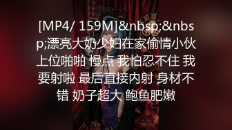 碉堡了！户外公共卫生间真实偸拍一对小情侣厕所造爱，开房钱都省下了