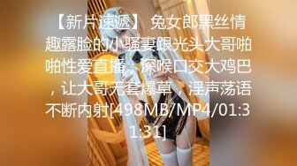 专操外围探花大神【外围神探】重金约操极品高颜值外围美女MYA 披肩176CM 狂野纹身臂